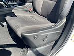 Used 2023 Dodge Durango GT for sale #PS8275 - photo 18