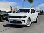 Used 2023 Dodge Durango GT for sale #PS8275 - photo 3