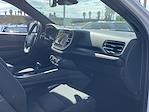 Used 2023 Dodge Durango GT for sale #PS8275 - photo 20
