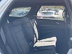 Used 2023 Dodge Durango GT for sale #PS8275 - photo 22