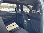 Used 2023 Dodge Durango GT for sale #PS8275 - photo 23