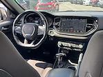 Used 2023 Dodge Durango GT for sale #PS8275 - photo 24