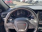 Used 2023 Dodge Durango GT for sale #PS8275 - photo 26