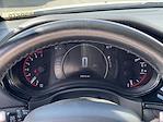 Used 2023 Dodge Durango GT for sale #PS8275 - photo 27