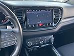 Used 2023 Dodge Durango GT for sale #PS8275 - photo 28