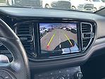 Used 2023 Dodge Durango GT for sale #PS8275 - photo 29