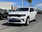 Used 2023 Dodge Durango GT for sale #PS8275 - photo 4