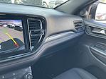 Used 2023 Dodge Durango GT for sale #PS8275 - photo 30