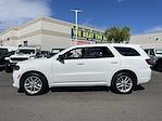 Used 2023 Dodge Durango GT for sale #PS8275 - photo 5