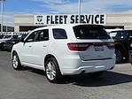 Used 2023 Dodge Durango GT for sale #PS8275 - photo 2