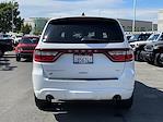 Used 2023 Dodge Durango GT for sale #PS8275 - photo 6