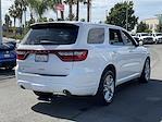 Used 2023 Dodge Durango GT for sale #PS8275 - photo 7