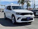 Used 2023 Dodge Durango GT for sale #PS8275 - photo 9