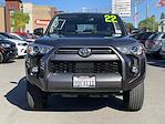 Used 2022 Toyota 4Runner SR5 Premium for sale #PS8303 - photo 10