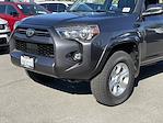 Used 2022 Toyota 4Runner SR5 Premium for sale #PS8303 - photo 11