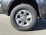 Used 2022 Toyota 4Runner SR5 Premium for sale #PS8303 - photo 12