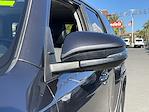 Used 2022 Toyota 4Runner SR5 Premium for sale #PS8303 - photo 13