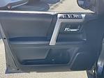 Used 2022 Toyota 4Runner SR5 Premium for sale #PS8303 - photo 14