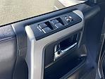 Used 2022 Toyota 4Runner SR5 Premium for sale #PS8303 - photo 15