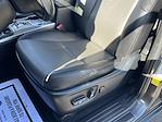 Used 2022 Toyota 4Runner SR5 Premium for sale #PS8303 - photo 18