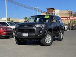 Used 2022 Toyota 4Runner SR5 Premium for sale #PS8303 - photo 3