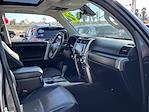 Used 2022 Toyota 4Runner SR5 Premium for sale #PS8303 - photo 21