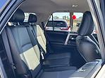 Used 2022 Toyota 4Runner SR5 Premium for sale #PS8303 - photo 22
