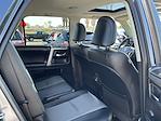 Used 2022 Toyota 4Runner SR5 Premium for sale #PS8303 - photo 23