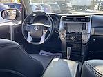 Used 2022 Toyota 4Runner SR5 Premium for sale #PS8303 - photo 25