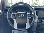 Used 2022 Toyota 4Runner SR5 Premium for sale #PS8303 - photo 26