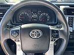 Used 2022 Toyota 4Runner SR5 Premium for sale #PS8303 - photo 27