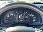 Used 2022 Toyota 4Runner SR5 Premium for sale #PS8303 - photo 28