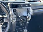 Used 2022 Toyota 4Runner SR5 Premium for sale #PS8303 - photo 29