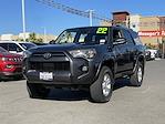 Used 2022 Toyota 4Runner SR5 Premium for sale #PS8303 - photo 4
