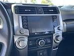Used 2022 Toyota 4Runner SR5 Premium for sale #PS8303 - photo 30