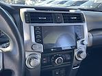 Used 2022 Toyota 4Runner SR5 Premium for sale #PS8303 - photo 31