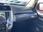 Used 2022 Toyota 4Runner SR5 Premium for sale #PS8303 - photo 32