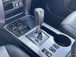 Used 2022 Toyota 4Runner SR5 Premium for sale #PS8303 - photo 33
