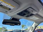 Used 2022 Toyota 4Runner SR5 Premium for sale #PS8303 - photo 34