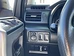 Used 2022 Toyota 4Runner SR5 Premium for sale #PS8303 - photo 35