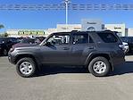 Used 2022 Toyota 4Runner SR5 Premium for sale #PS8303 - photo 5