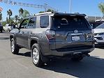 Used 2022 Toyota 4Runner SR5 Premium for sale #PS8303 - photo 2