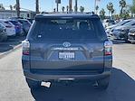 Used 2022 Toyota 4Runner SR5 Premium for sale #PS8303 - photo 6