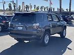 Used 2022 Toyota 4Runner SR5 Premium for sale #PS8303 - photo 7