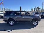 Used 2022 Toyota 4Runner SR5 Premium for sale #PS8303 - photo 8