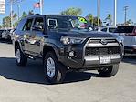 Used 2022 Toyota 4Runner SR5 Premium for sale #PS8303 - photo 9