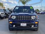 Used 2021 Jeep Renegade 80th Edition for sale #PS8329 - photo 10