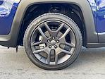 Used 2021 Jeep Renegade 80th Edition for sale #PS8329 - photo 12