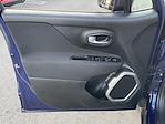 Used 2021 Jeep Renegade 80th Edition for sale #PS8329 - photo 14