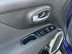Used 2021 Jeep Renegade 80th Edition for sale #PS8329 - photo 15